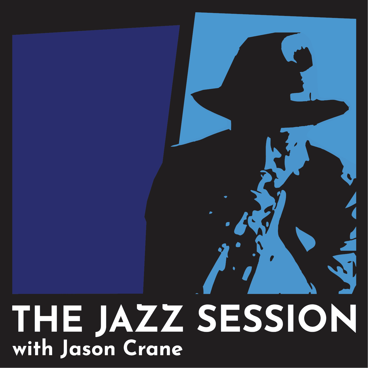 The Jazz Session #647: Alison Shearer