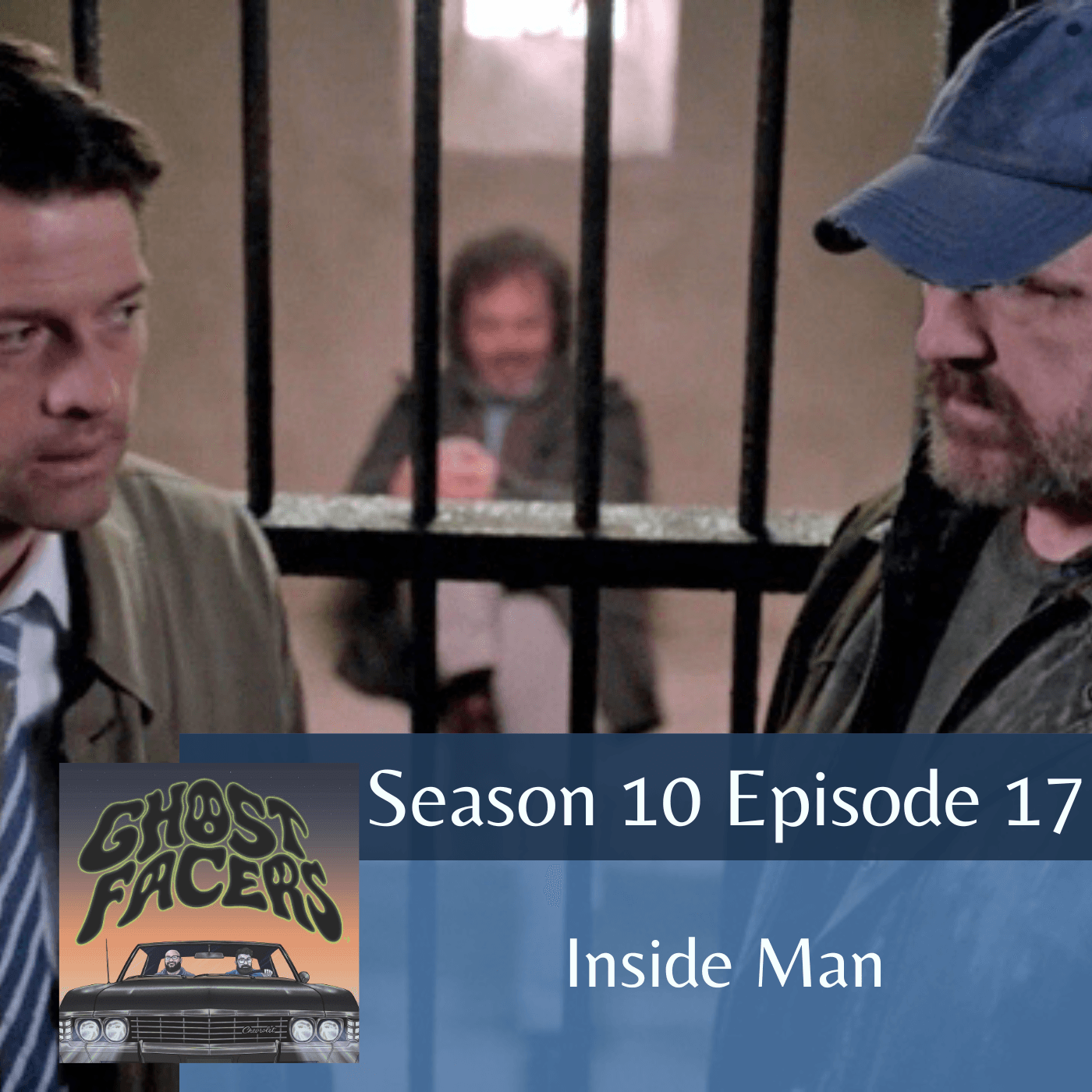 10.17: Inside Man