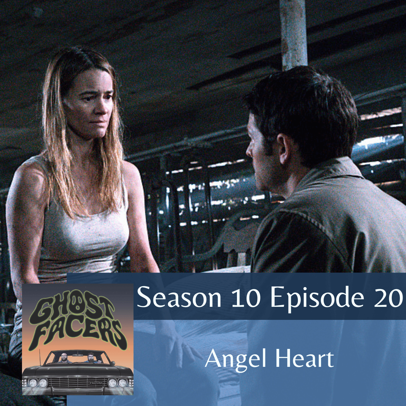 10.20: Angel Heart