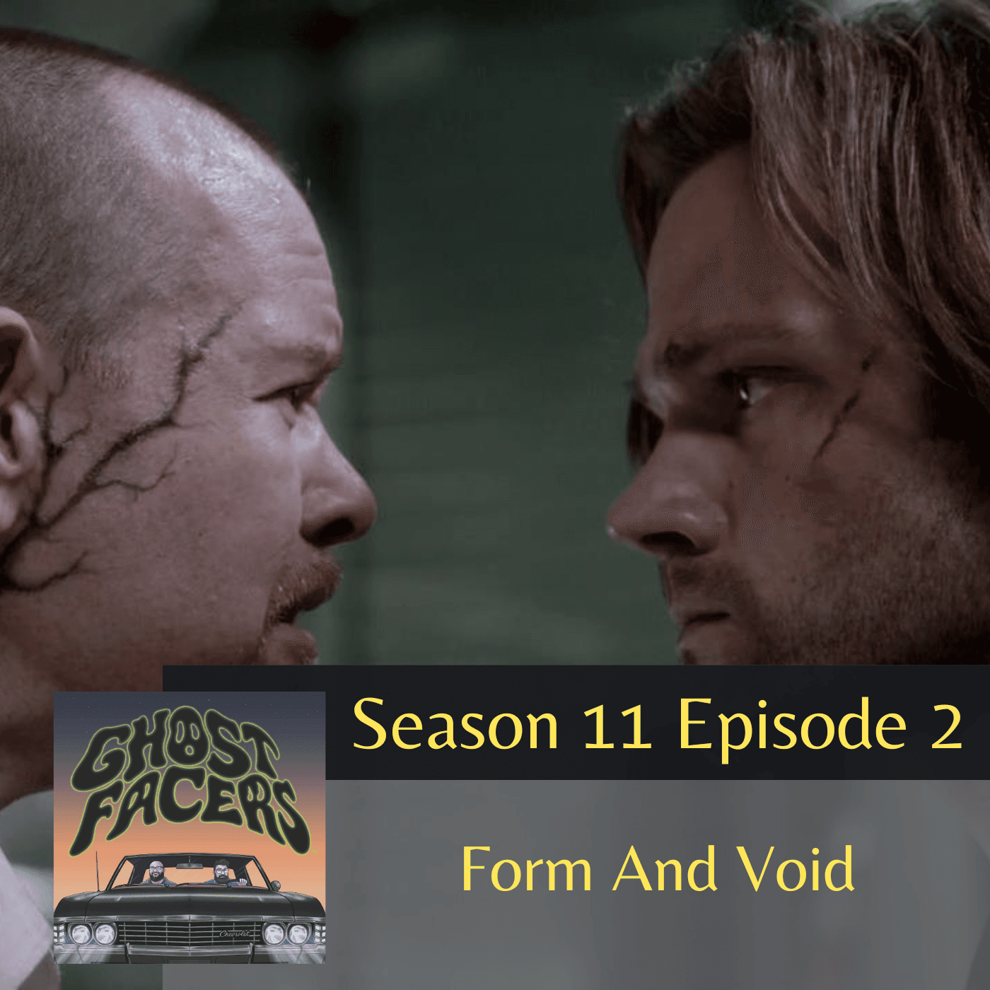 11.02: Form And Void
