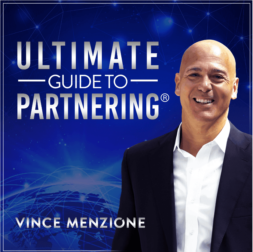 248 – Redefining Partnerships in the AI Era: Unveiling Microsoft’s Vision for Platform Growth