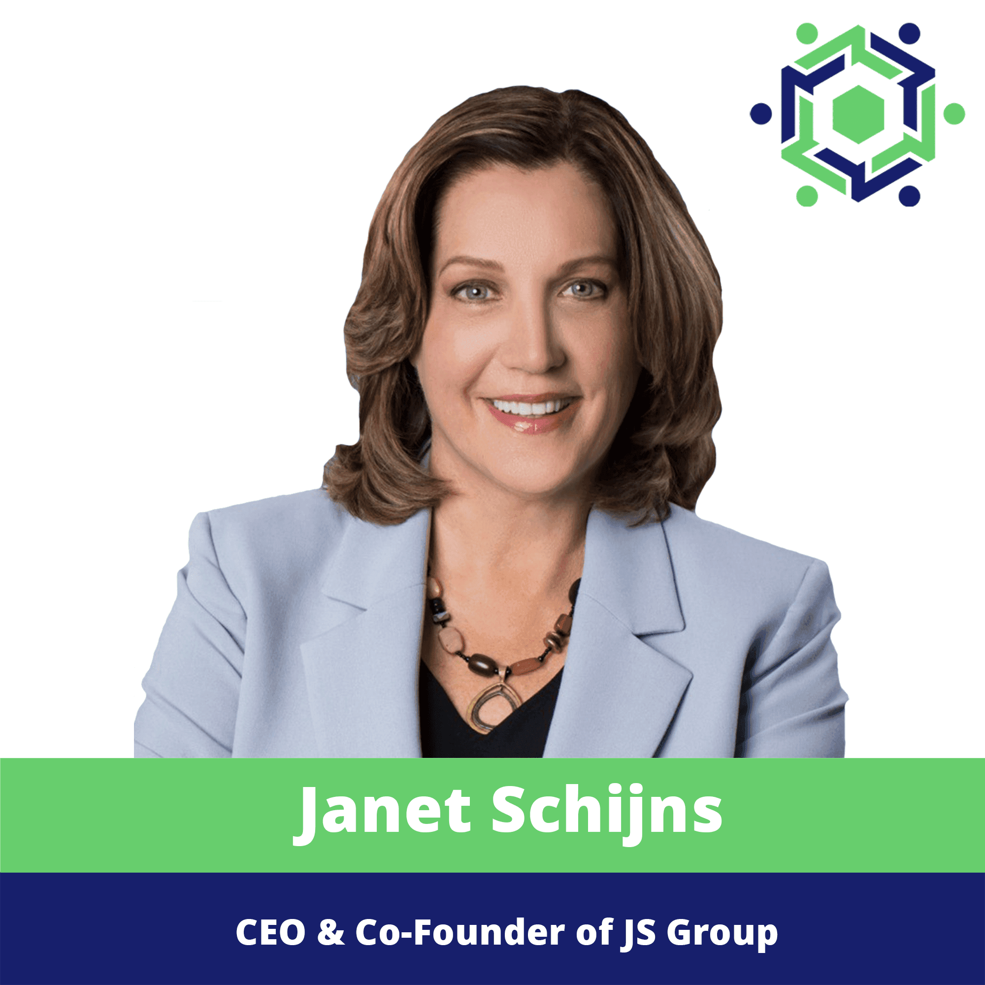238 – The New Era of Chief Partner Officer: Innovation, and Driving Success