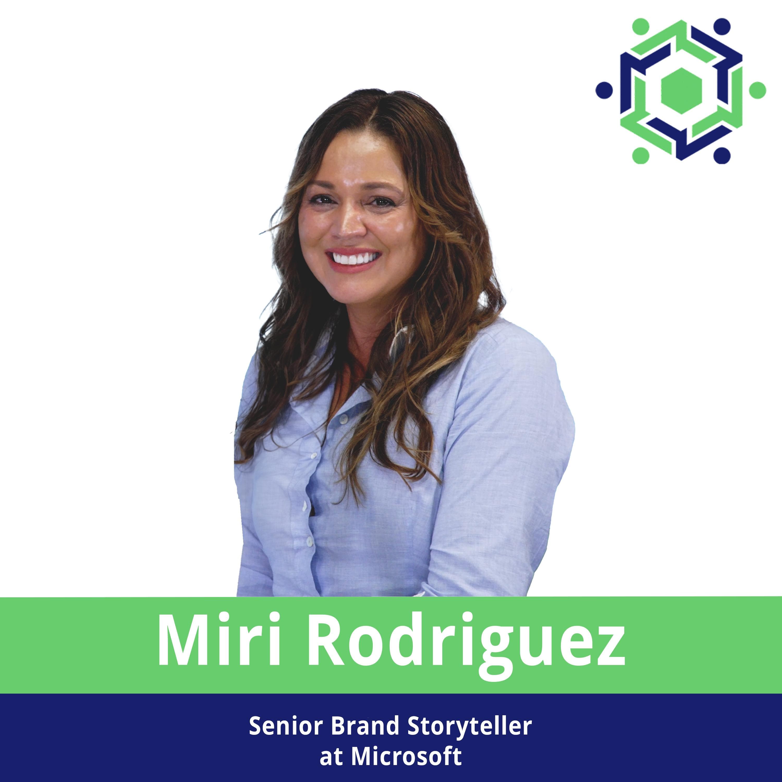 236  – The Power of Storytelling to Drive Unstoppable Partner Success