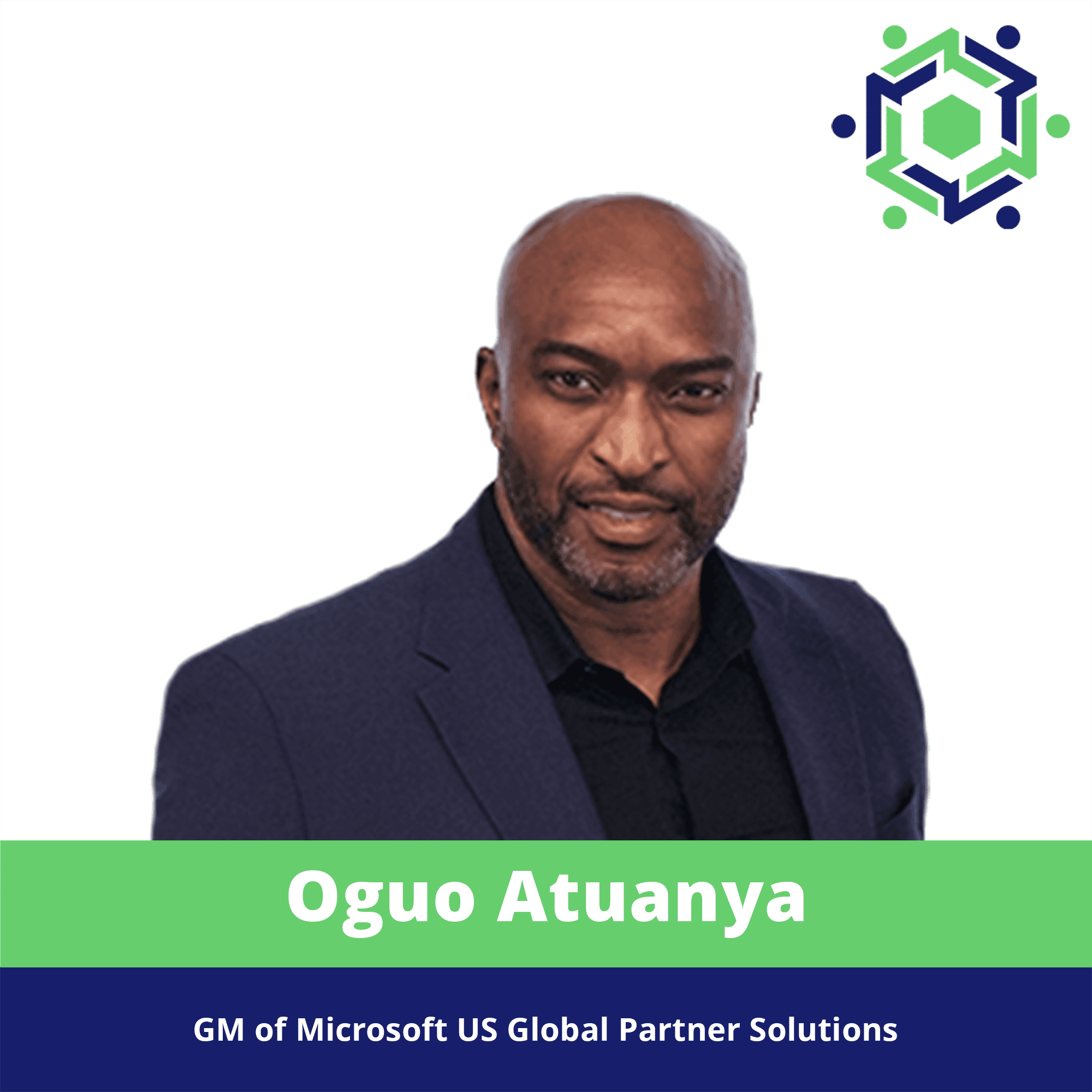 230 - Decoding Partner Ecosystem and AI Innovation: A Microsoft Leader Shares All