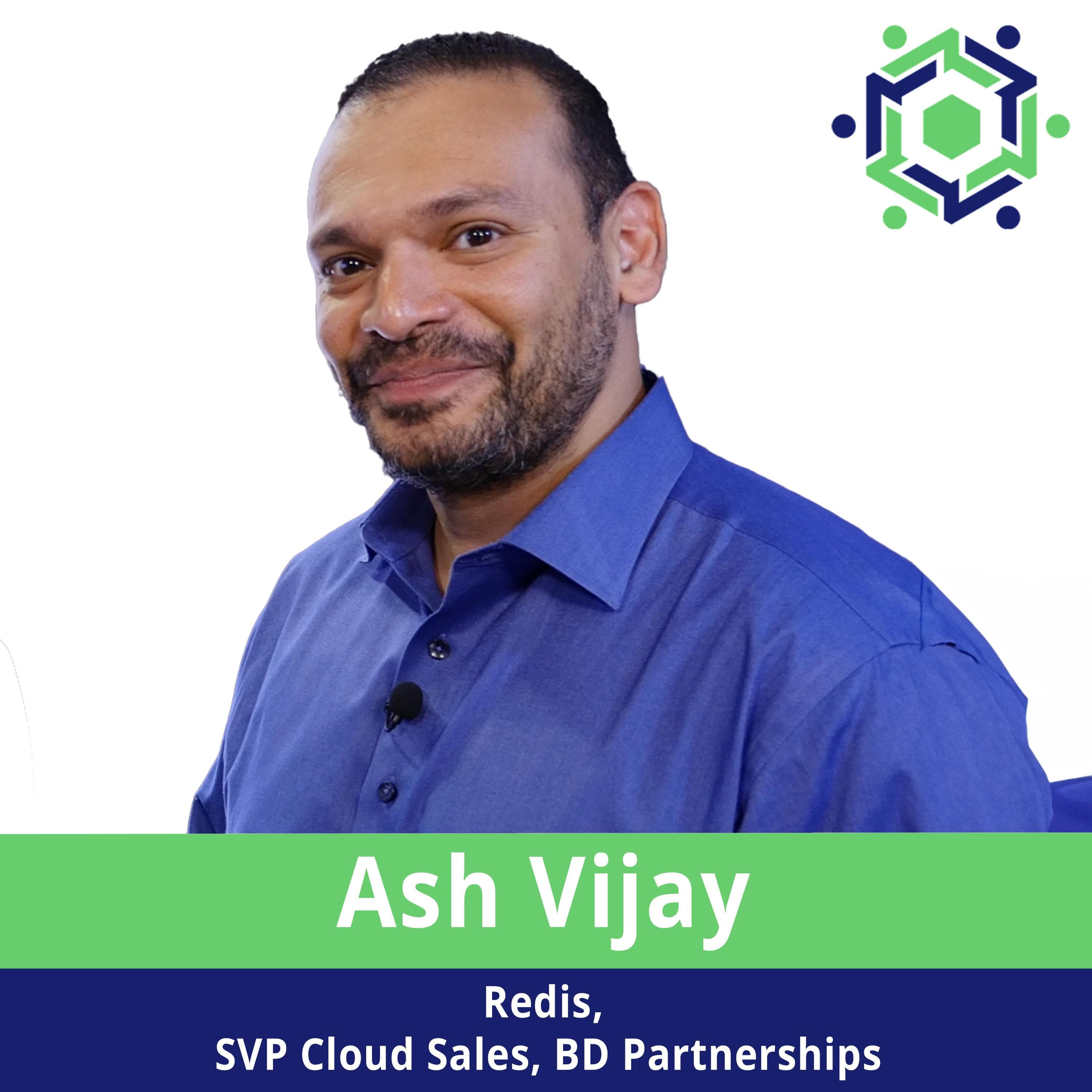 245 – Redis in the Google Cloud Ecosystem: Leveraging Marketplace for Growth