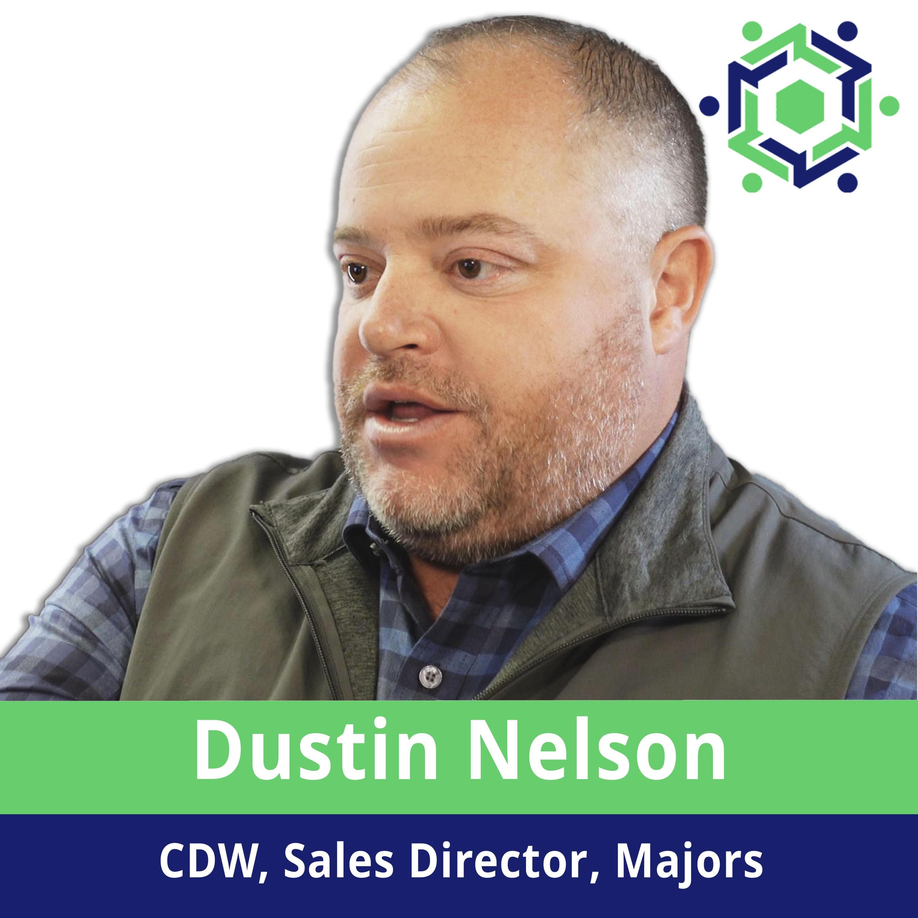 244 – Driving Success in Google Cloud’s Marketplace: Insights from CDW