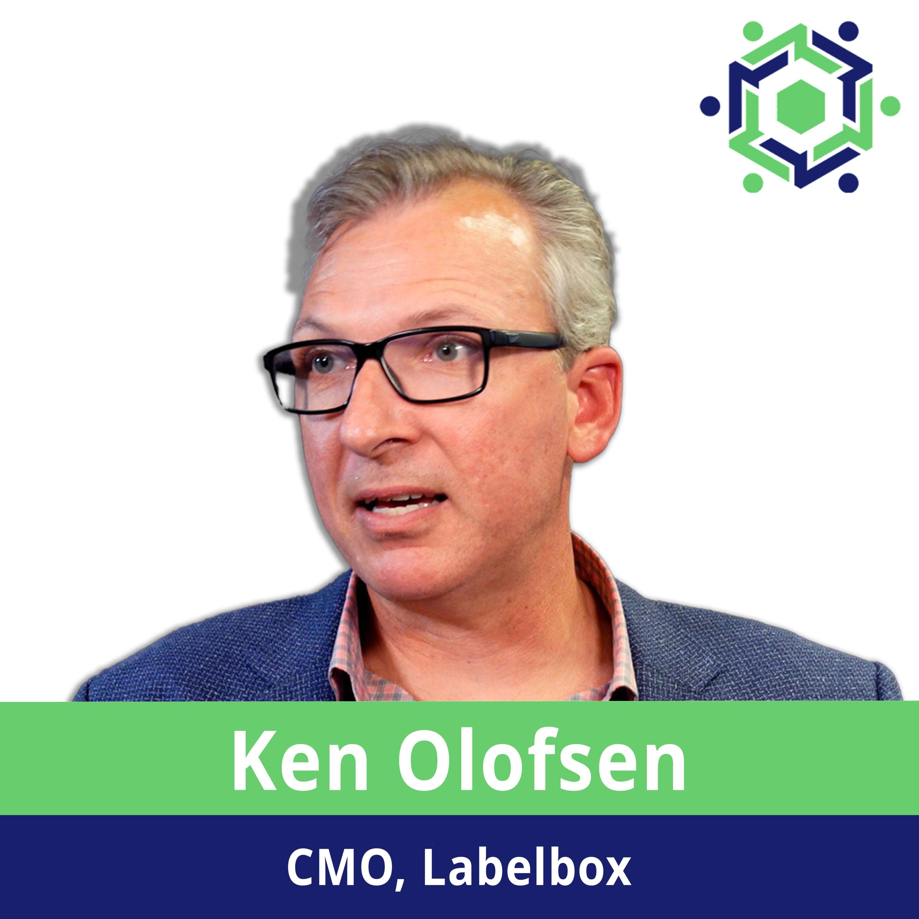 242 – Accelerating AI with Google Cloud Marketplace: A Conversation with Labelbox’s CMO