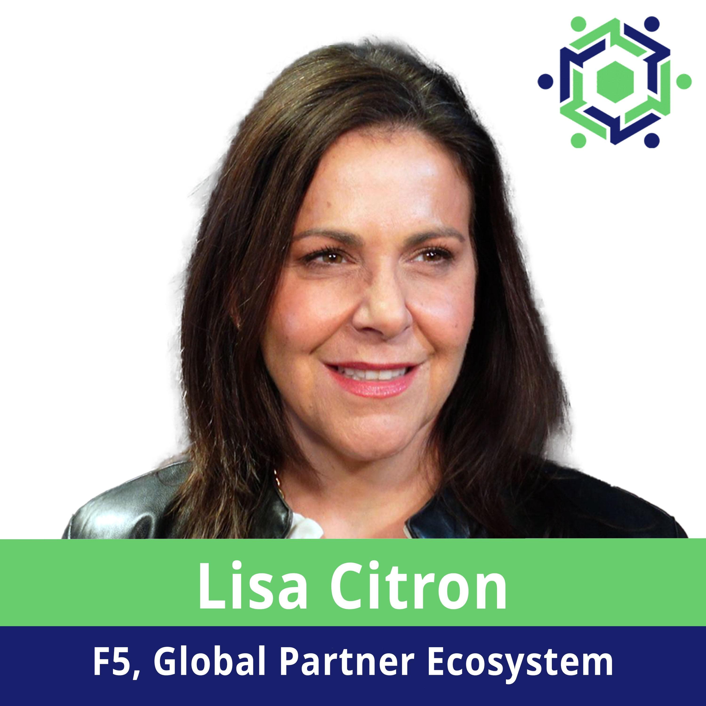 240 – Exploring the Hyper-Scale Marketplace Shift with F5 and Google Cloud