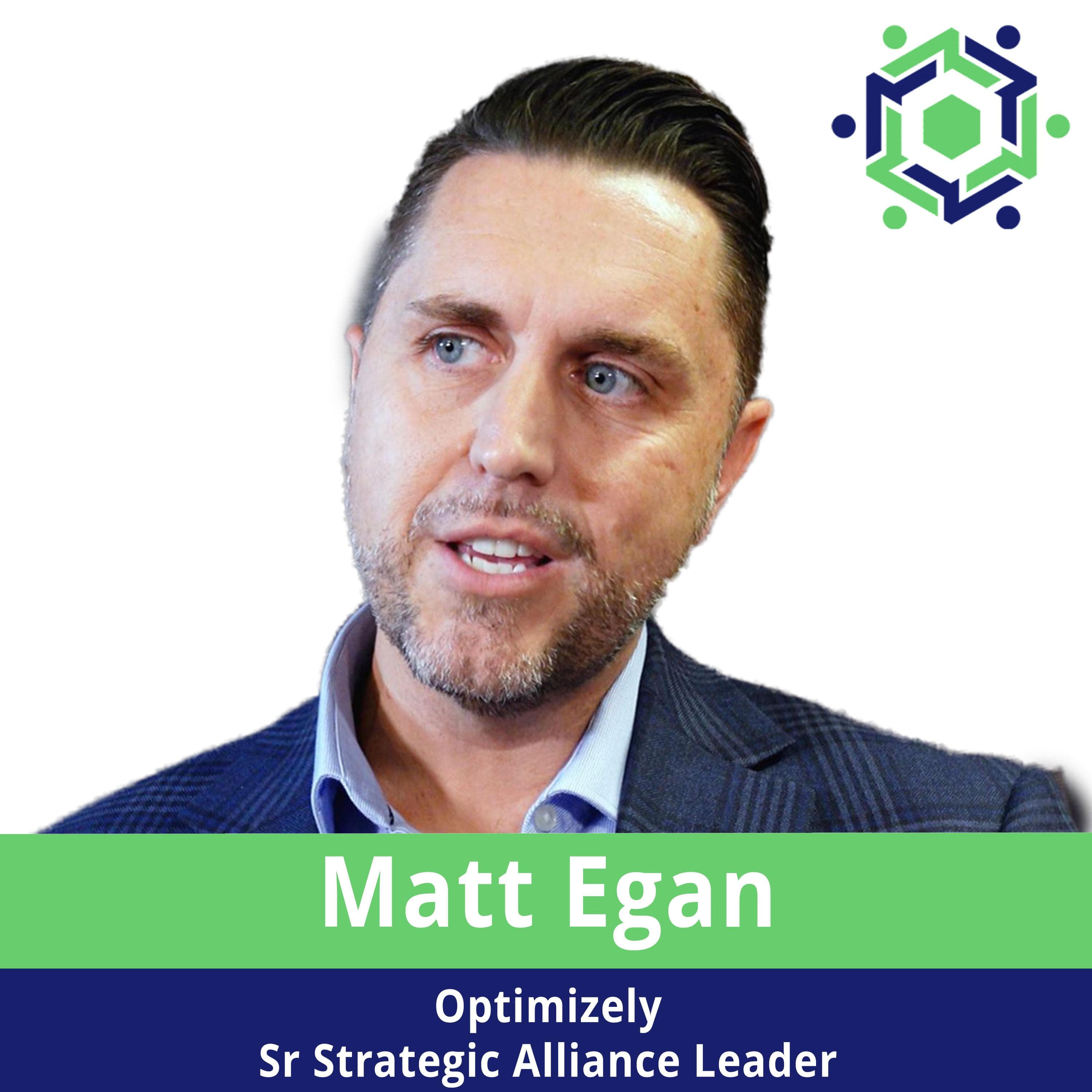 239 – Unlocking Google Marketplace Success: Insights from Optimizely