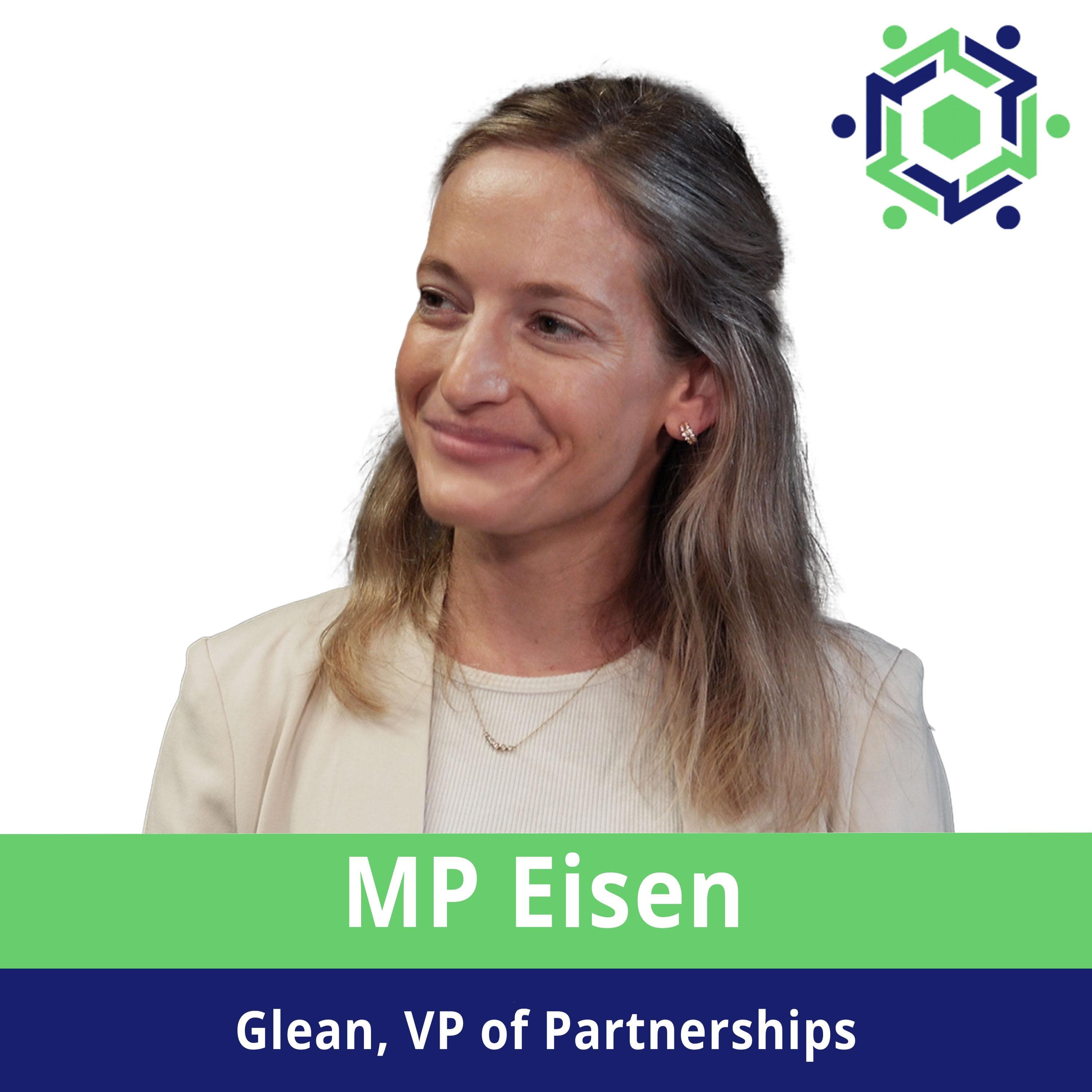 246 – Empowering Enterprises with AI: Glean’s Innovative Approach