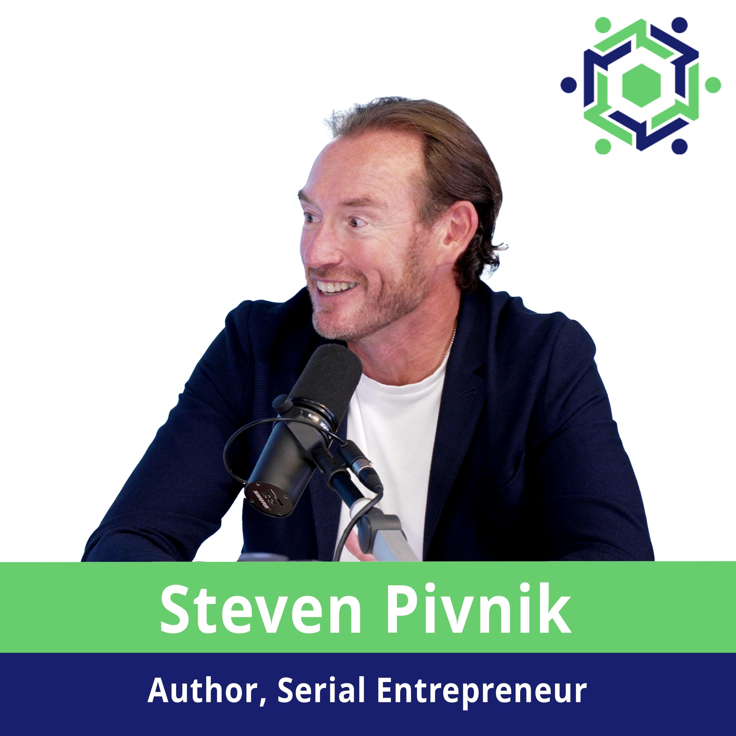 237 – Leadership Agility: Scaling Your Business to New Heights