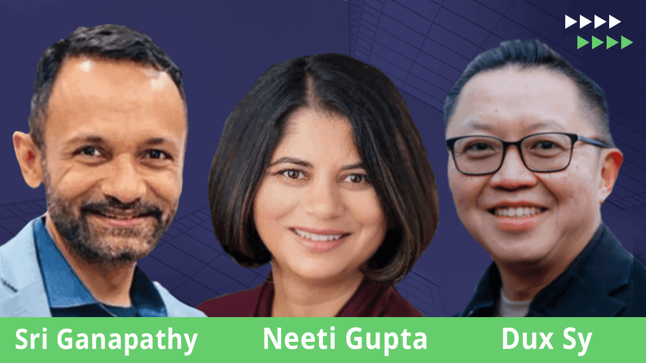 247 – Unlocking the $827 Billion Generative AI Opportunity