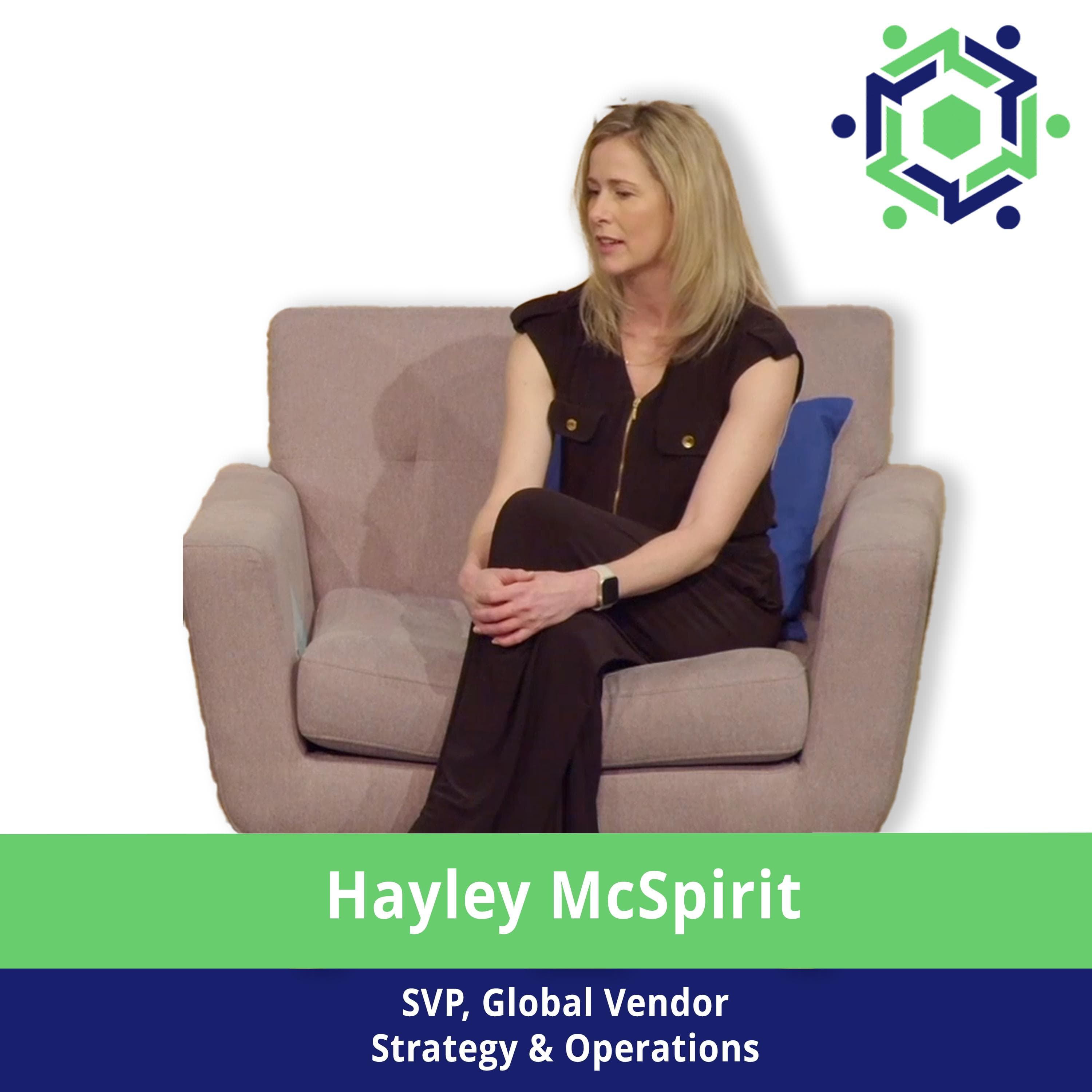 272 – Unlocking SMB Potential: How PAX8 and AI Are Disrupting the Cloud Channel