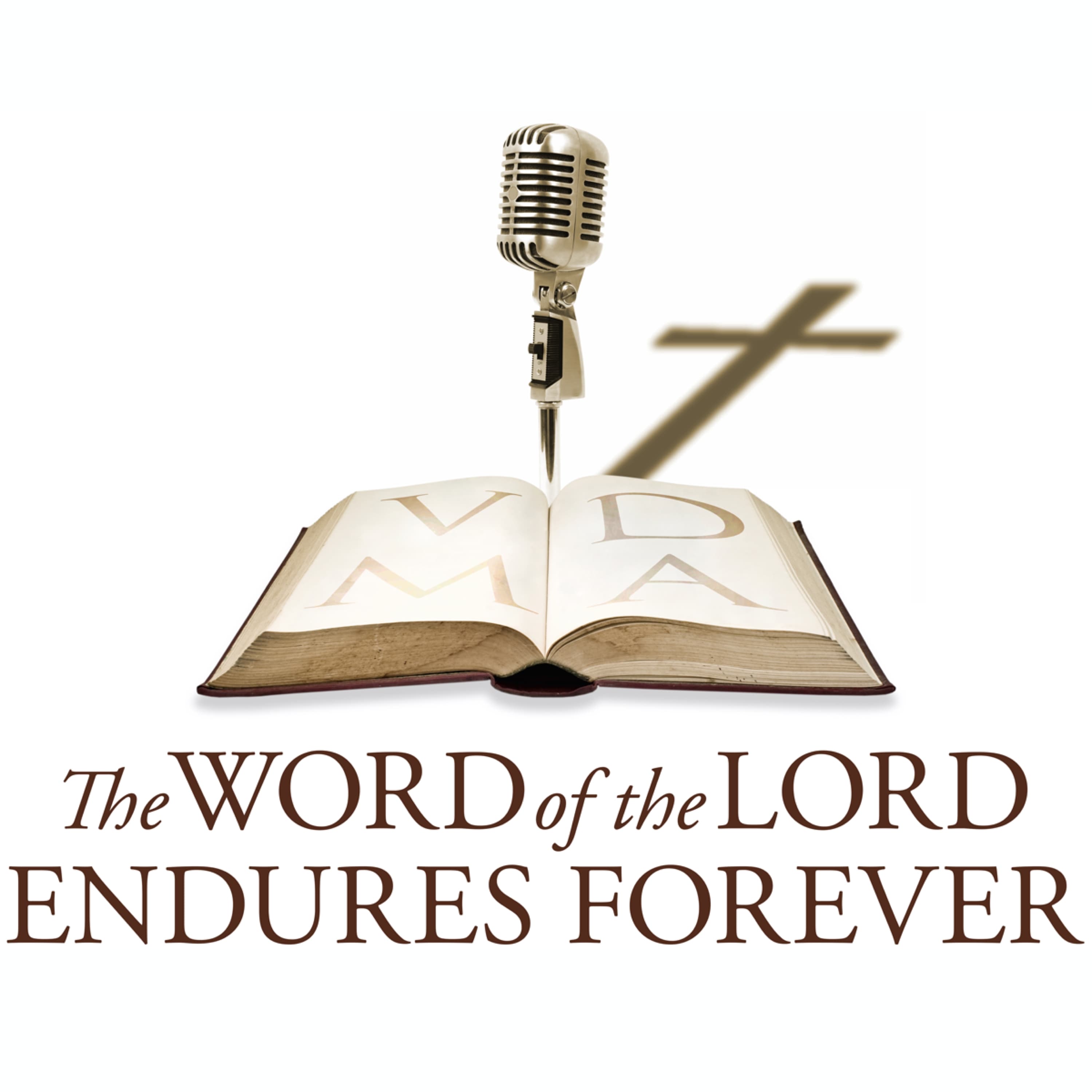 279. The Book of Proverbs, Part 18 (Proverbs 6:12-19) – Pr. Will Weedon, 10/6/25
