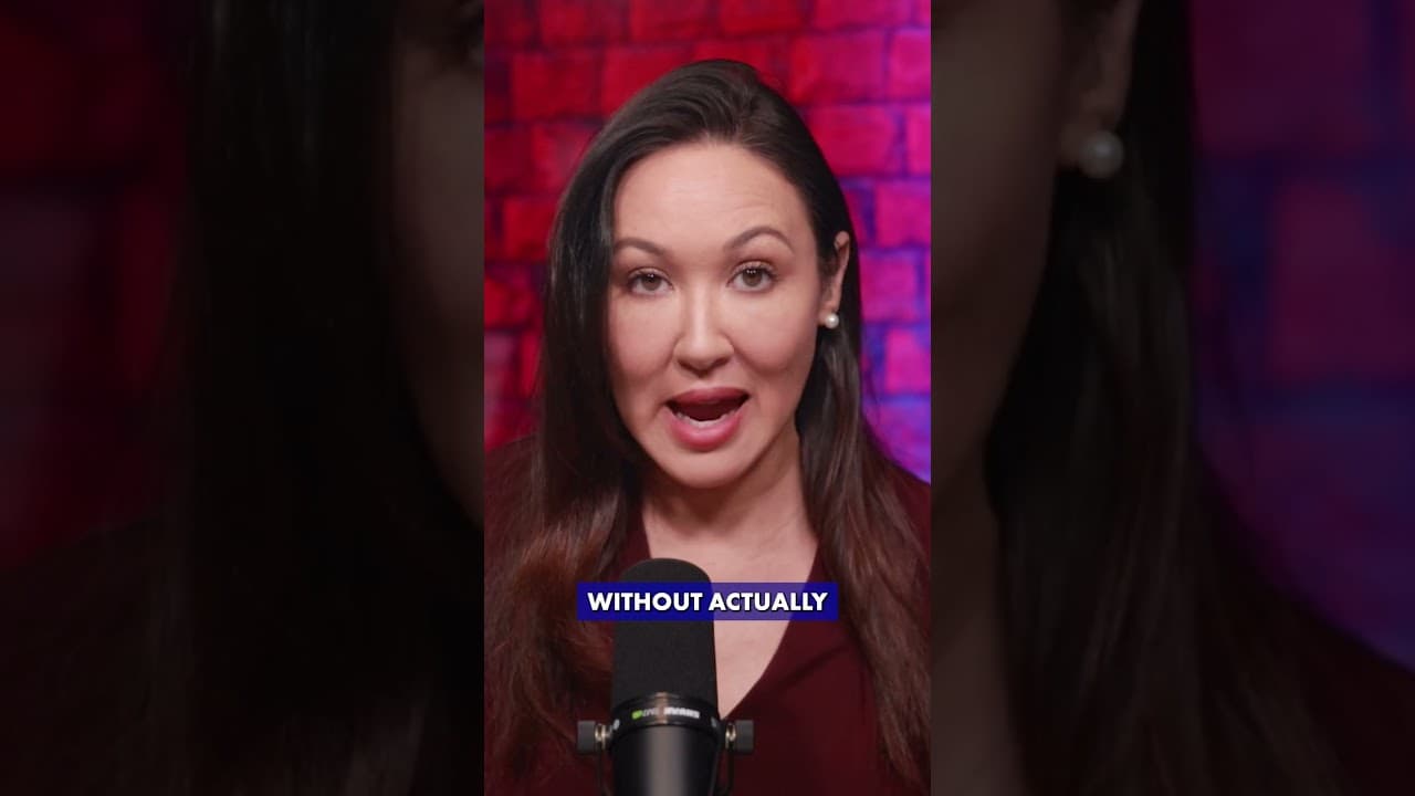 The Party of Free Speech now has a Ministry of Truth