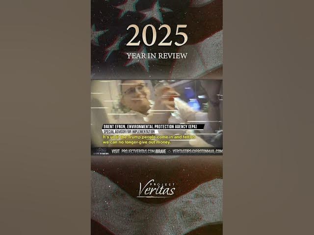 2025 Year in Review Week: Gold Bars Edition #shorts #goldbars #EPA