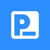Presearch.com on Odysee