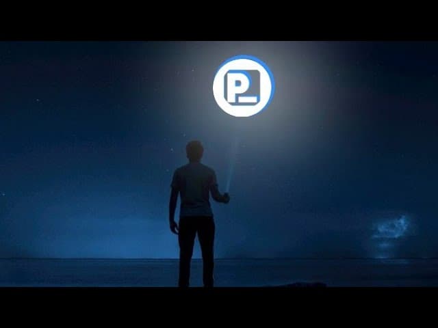 Presearch News Update #186