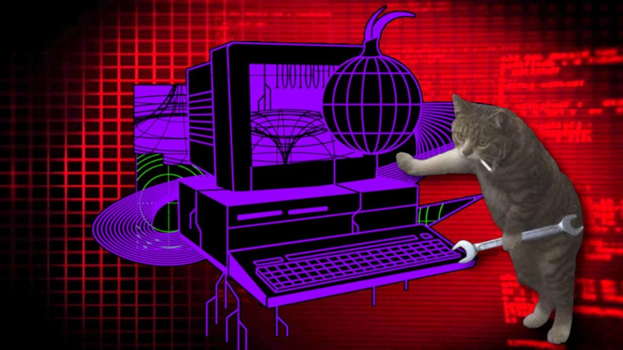 Can Tor's Problems Be Fixed?