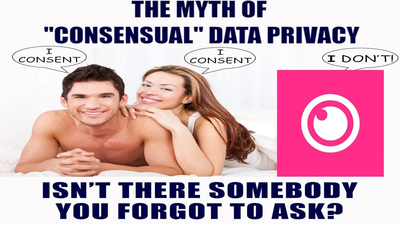 This Adult Toy Company Had a Bug That Leaked User Data