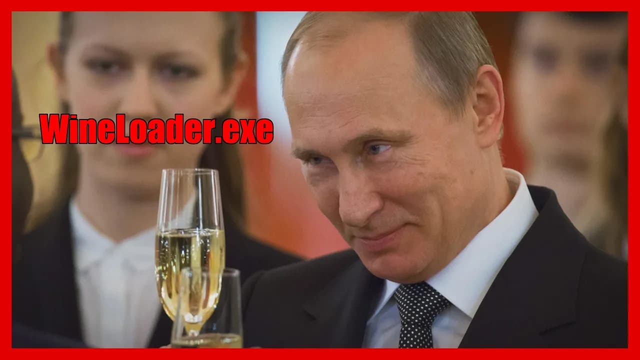 Russian Hackers Target EU Diplomats With Sophisticated Malware