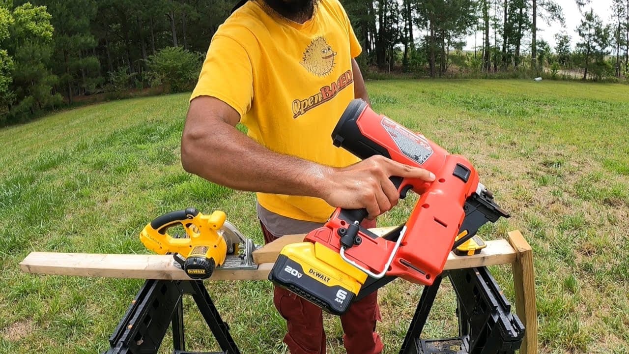 Reject Vendor Lock In, Use The Best Tools For The Job