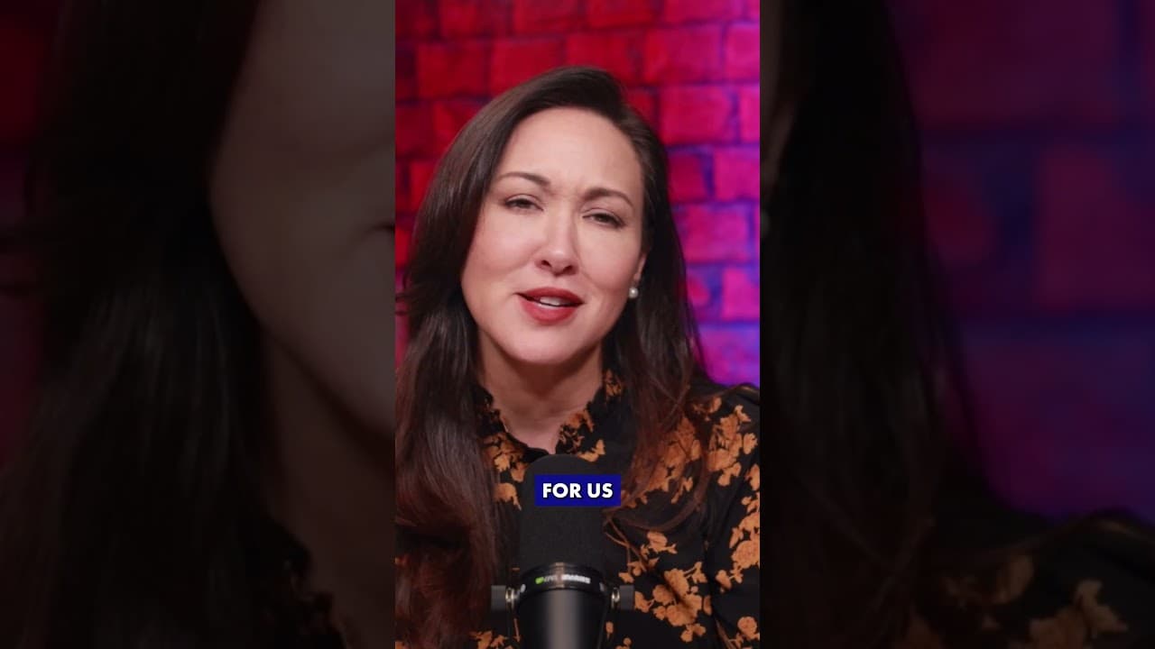 Elon's hi-tech AI communist dystopia is coming
