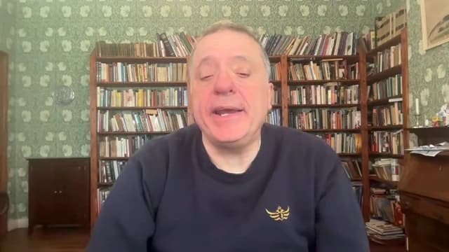 Russia Unstoppable Set To Reject US Plan; Kupyansk Falls; Putin Sticks To Terms; Kiev Regime Change 