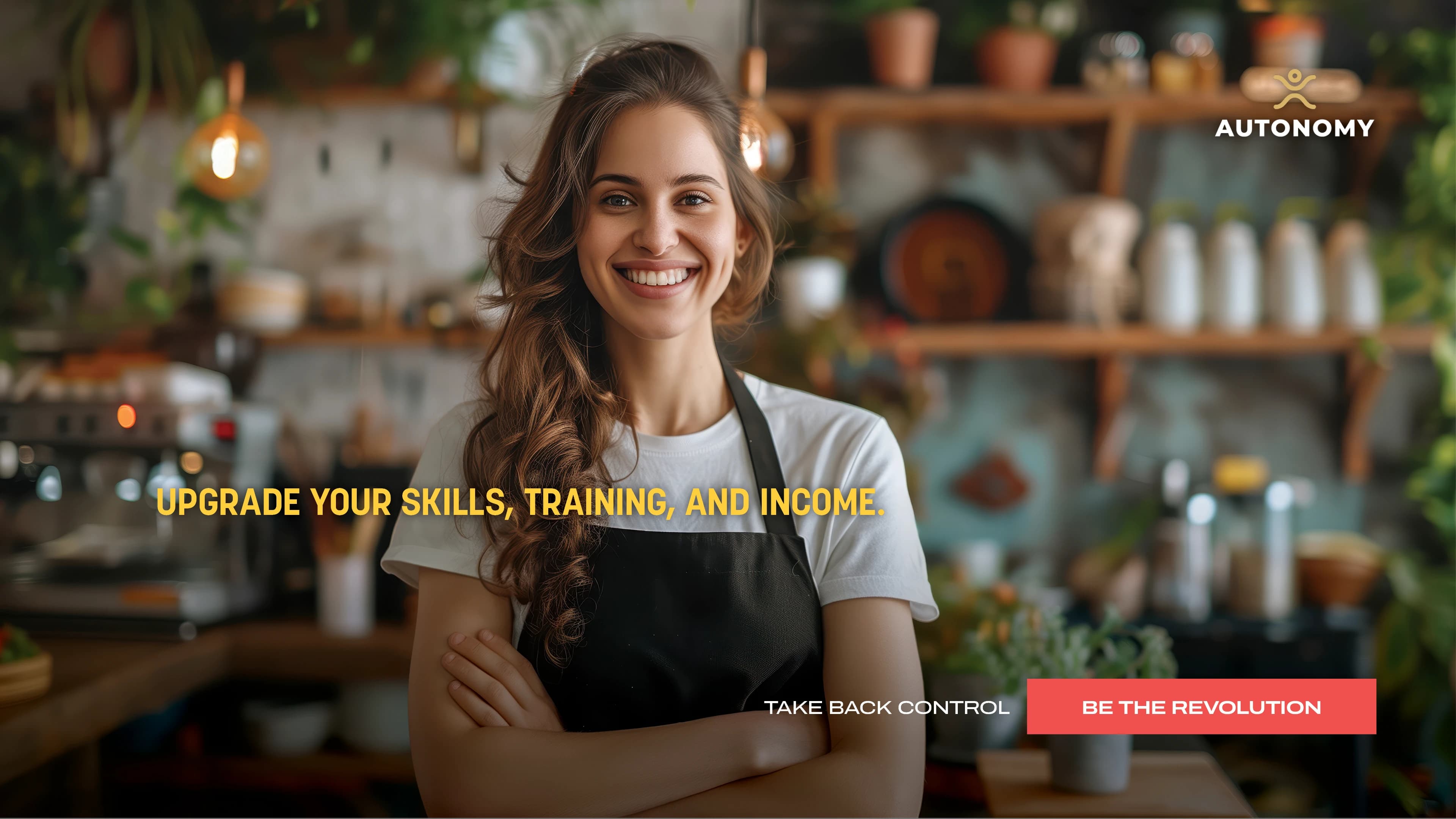 Mental Alchemy: How to Transmute Setbacks into Success (FREE Personal Revolution Course)
