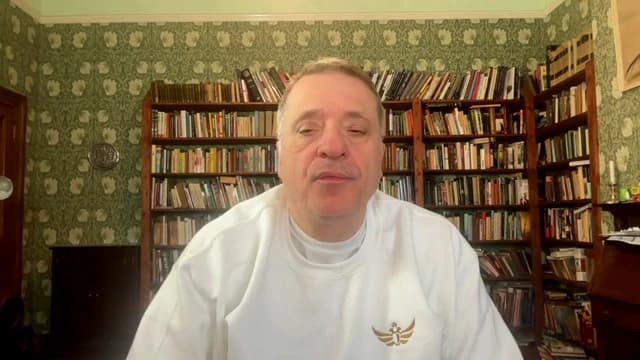 Pokrovsk Final Days Kiev Forces Crumble Kupiansk; China Won Big On Trade India Buys More Russian Oil 