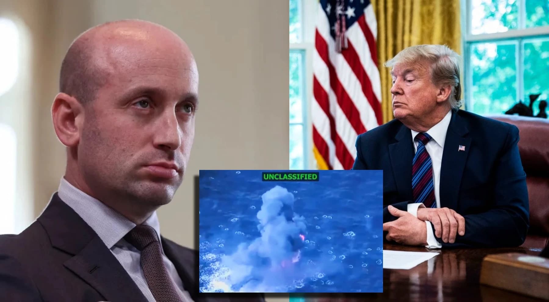 Dave DeCamp Interview - The Impending US Regime Change Of Venezuela & The Rising Global Agenda