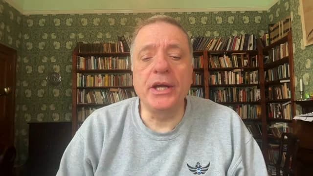 Zelensky Admits Pokrovsk Situation Critical; Russia To Destroy Trapped Troops Ukraine Blackout Looms