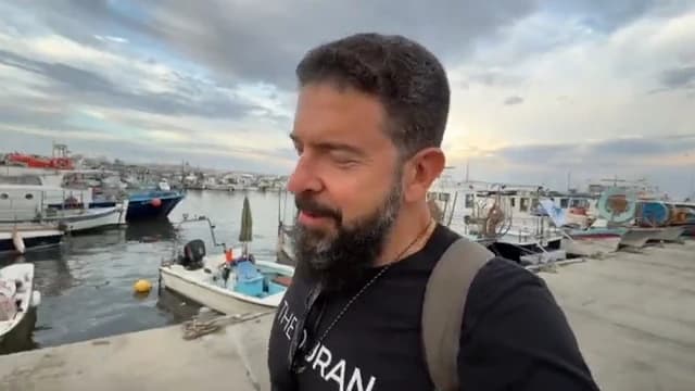 DEMs drop Epstein docs. $100M scandal hits Zelensky. RUBIO, out of sanctions. Starmer in BUNKER MODE