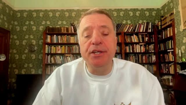 China Stands By Russia; Russia Closes In On Trapped Kiev Pokrovsk Troops; Syrsky Gives Up; Poseidon 