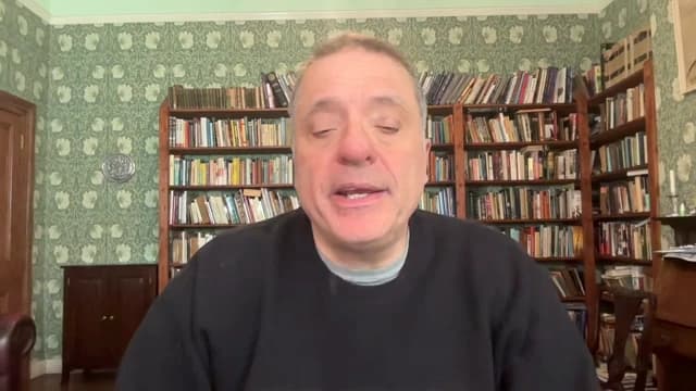 KIev's Catastrophe Day; Pokrovsk Volchansk Fall; ECB NO To EU's Russian Asset Loan Kiev Coup Rumours 