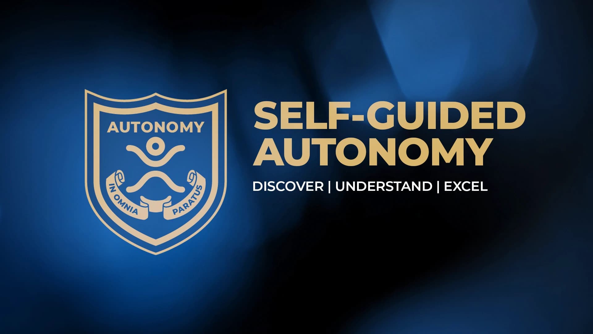 The Autodidact's Path: Get the Full Autonomy Curriculum on Your Own Schedule