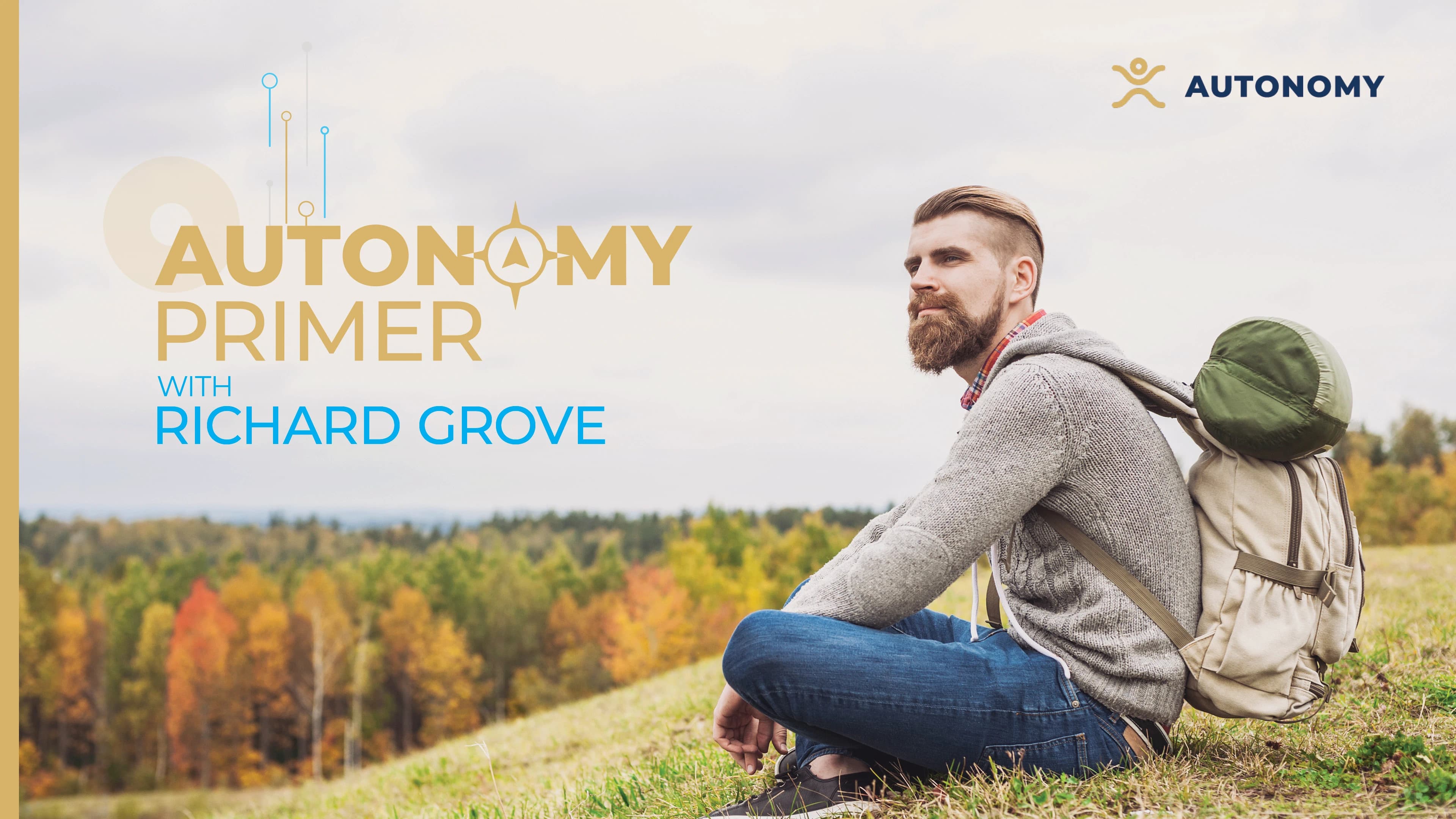 The Foundation of Freedom: FREE Course to Replace Indoctrination with Competence