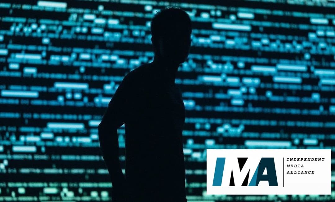 IMA: Preparing To Fight Back And Insulate Yourself From Technological Control