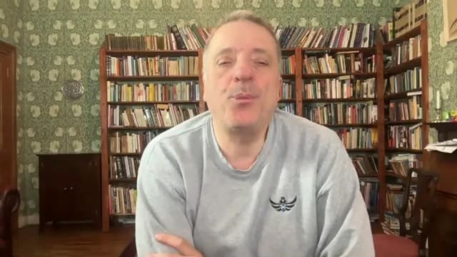 Kiev Faces Huge Defeat Russia Says Pokrovsk Kupiansk Encircled 10k Troops Trapped; Syrsky Blame Game
