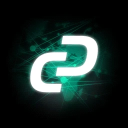 Digital Cash Network on Odysee