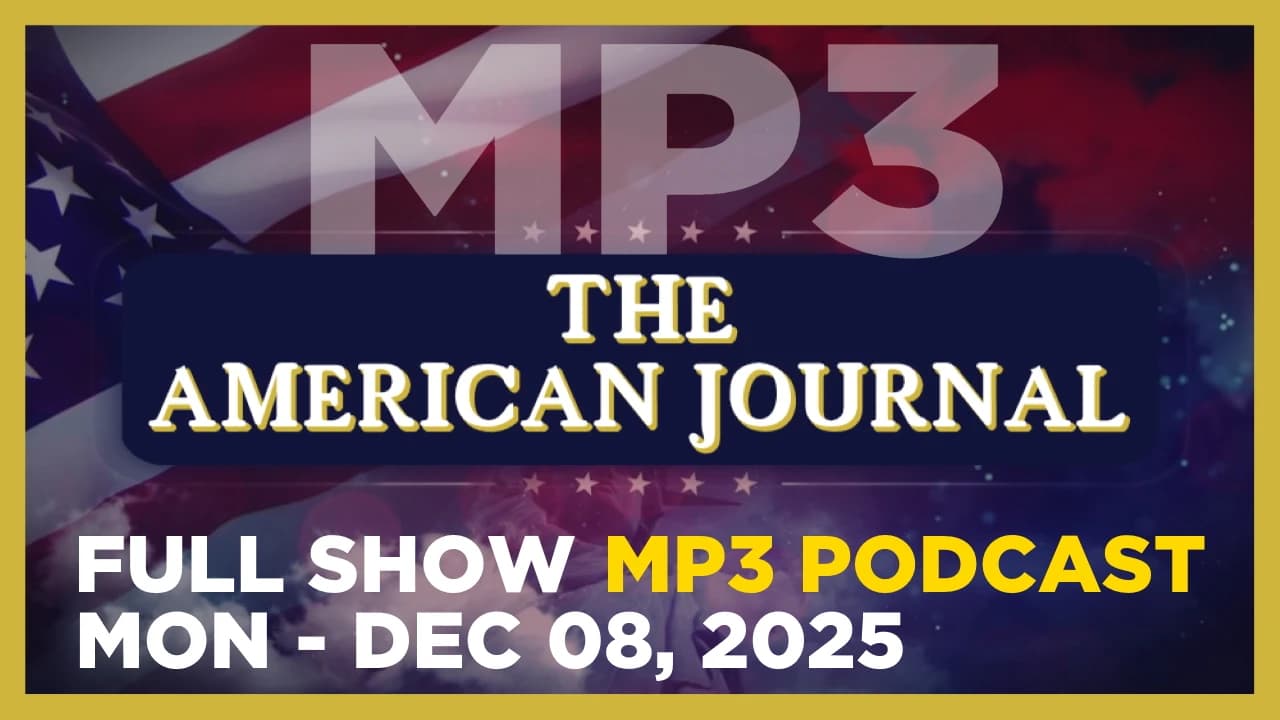 20251208-AMERICAN-JOURNAL-PODCAST