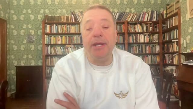 Kiev Anger As Zelensky Claims Victory As Pokrovsk Resistance Collapses; Xi Meets Russia PM Big Deals 