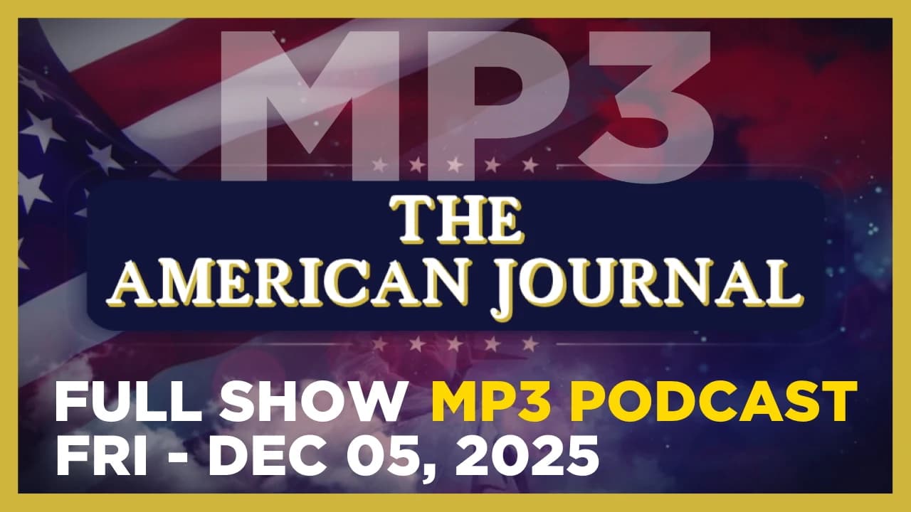 20251205-AMERICAN-JOURNAL-PODCAST