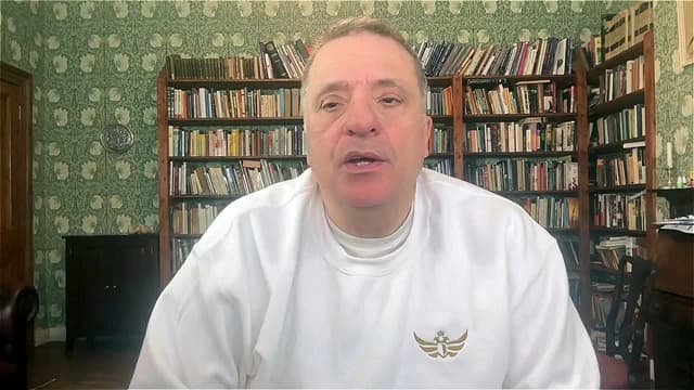 Russian Strike Shuts Down Ukraine; Kiev Cities Go Dark; Zelensky Army Chiefs Publicly Row; Pokrovsk