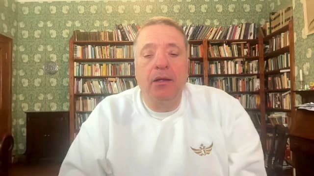 Russia Further Shrinks Pokrovsk Cauldron; Kiev Troops Giving Up; Kiev Financial Collapse; Venezuela