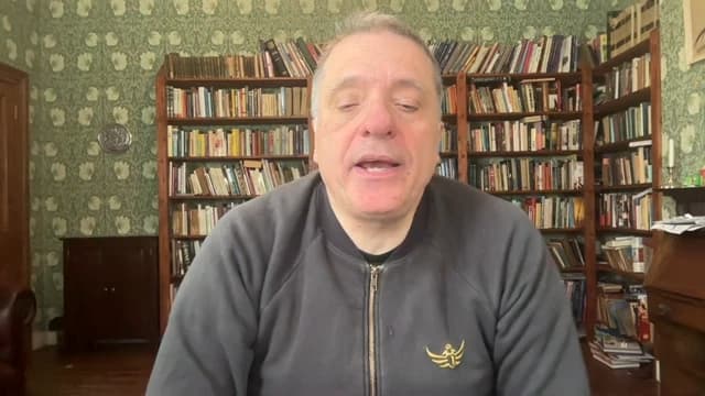 Moscow Prepares Donbass Cauldron; Kiev Evacuates Slavyansk; US Out Of Tomahawks; EU_NATO Meet Argue 