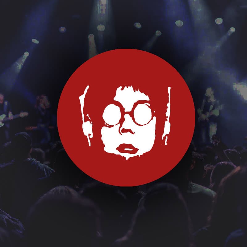 Orion Goa Club: 2025.12.26 adásnapló