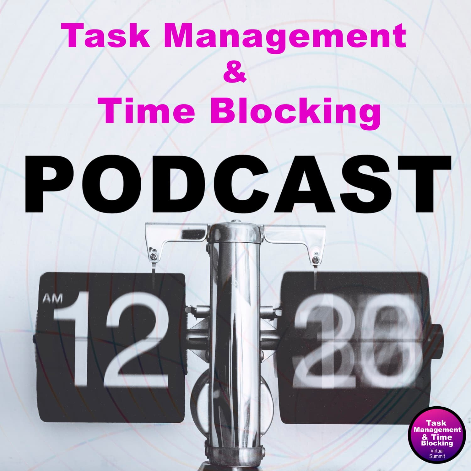 Ep 38 – Time Alignment | Who You Are and What You Do w Dr. Brad Aeon