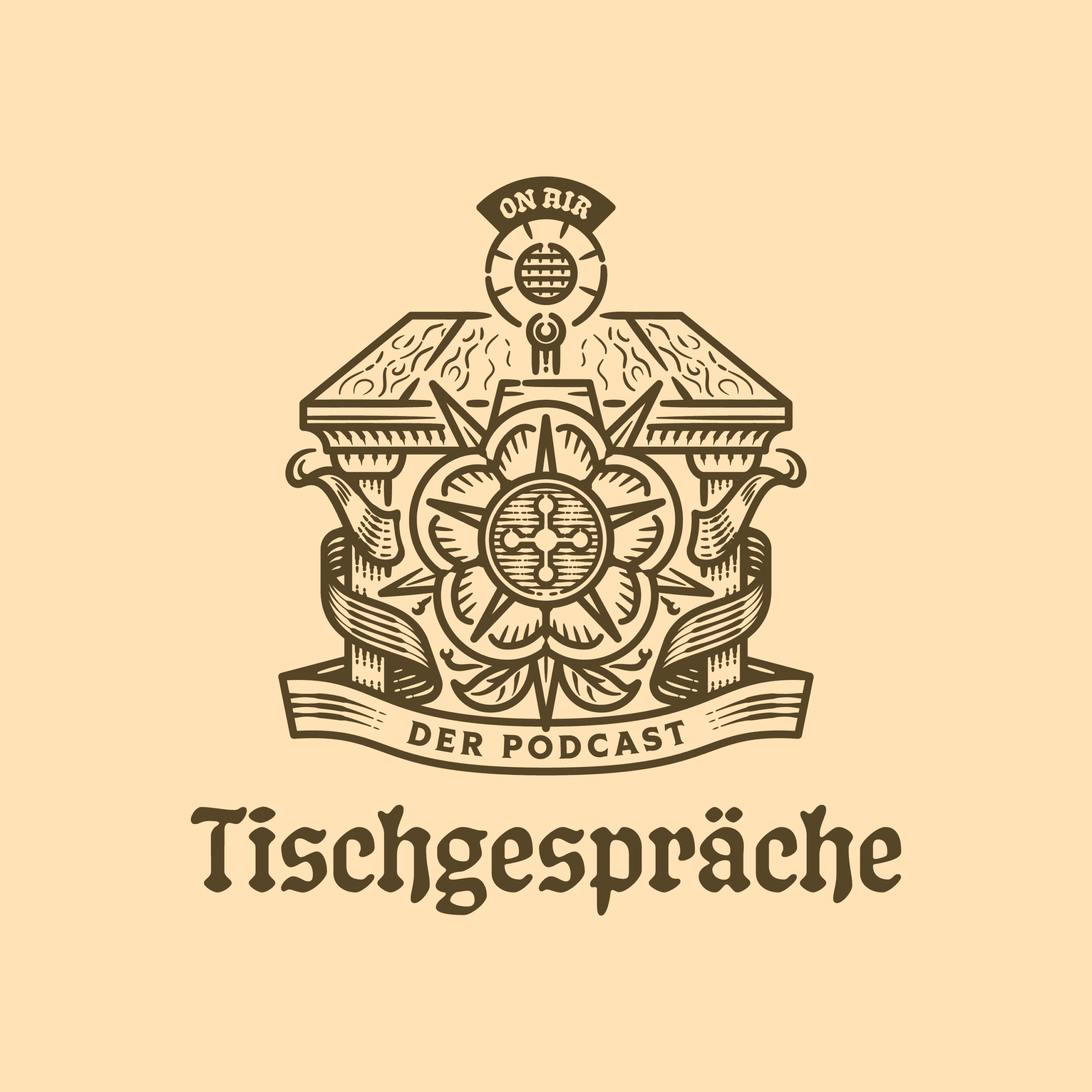 #155 – Wir Christen und der Staat (zu Luthers Schrift „Von weltlicher Obrigkeit, wie weit man ihr Gehorsam schuldig sei.“)