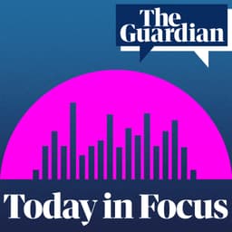 Today in Focus